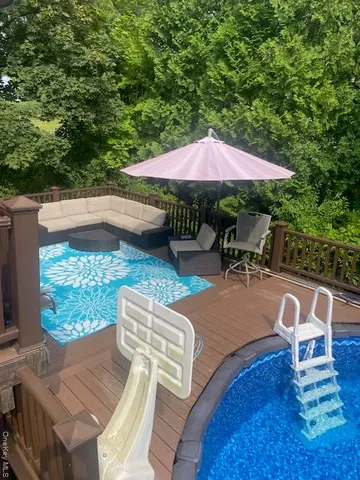 $649,000 | 52 Woodland Road, Highland Mills, NY 10930