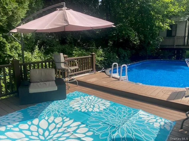 $649,000 | 52 Woodland Road, Highland Mills, NY 10930