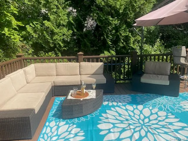 $649,000 | 52 Woodland Road, Highland Mills, NY 10930