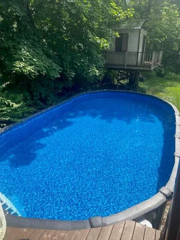 $649,000 | 52 Woodland Road, Highland Mills, NY 10930