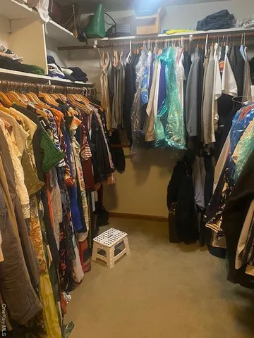 $649,000 | 52 Woodland Road, Highland Mills, NY 10930