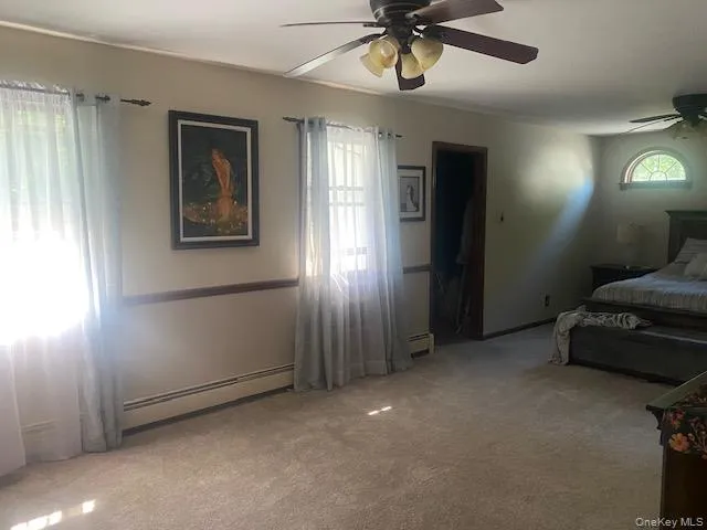 $649,000 | 52 Woodland Road, Highland Mills, NY 10930