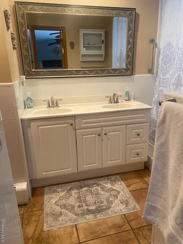 $649,000 | 52 Woodland Road, Highland Mills, NY 10930