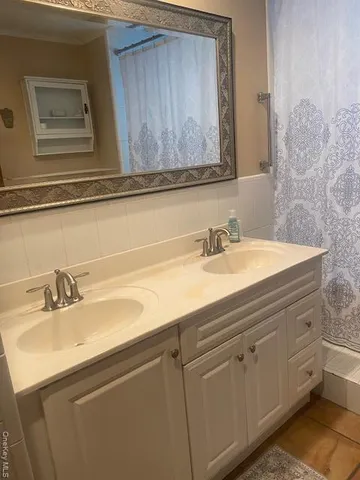 $649,000 | 52 Woodland Road, Highland Mills, NY 10930