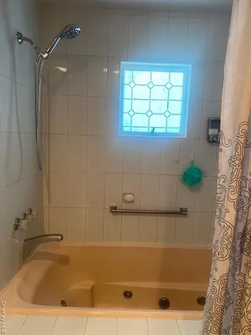 $649,000 | 52 Woodland Road, Highland Mills, NY 10930