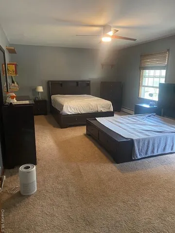 $649,000 | 52 Woodland Road, Highland Mills, NY 10930