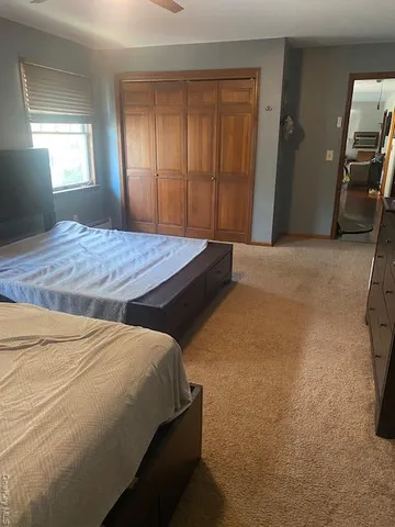 $649,000 | 52 Woodland Road, Highland Mills, NY 10930