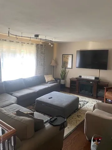 $649,000 | 52 Woodland Road, Highland Mills, NY 10930