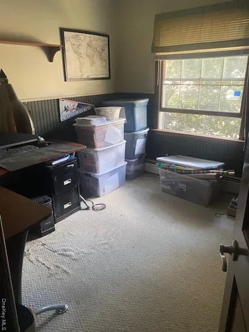 $649,000 | 52 Woodland Road, Highland Mills, NY 10930