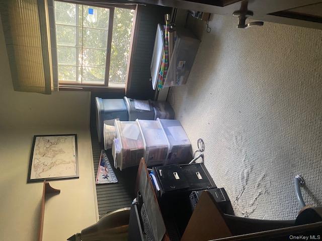 52 Woodland Road Highland Mills, NY 10930 - Photo 31 of 47