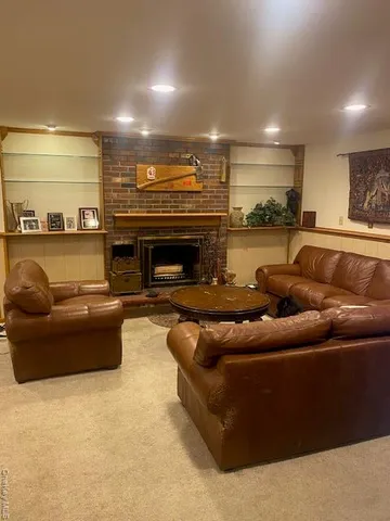 $649,000 | 52 Woodland Road, Highland Mills, NY 10930