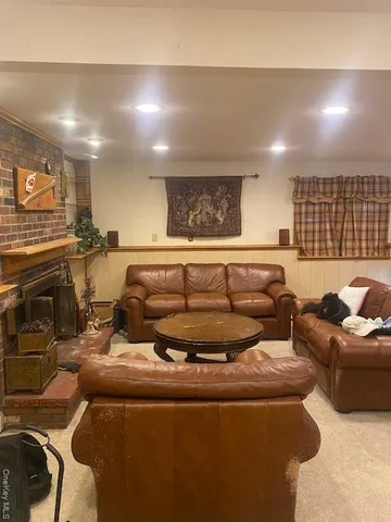 $649,000 | 52 Woodland Road, Highland Mills, NY 10930