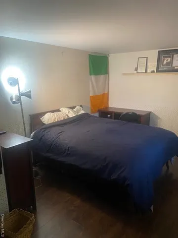 $649,000 | 52 Woodland Road, Highland Mills, NY 10930