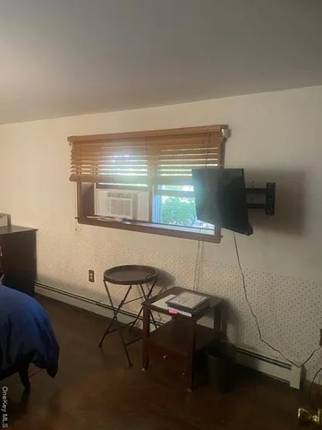 $649,000 | 52 Woodland Road, Highland Mills, NY 10930