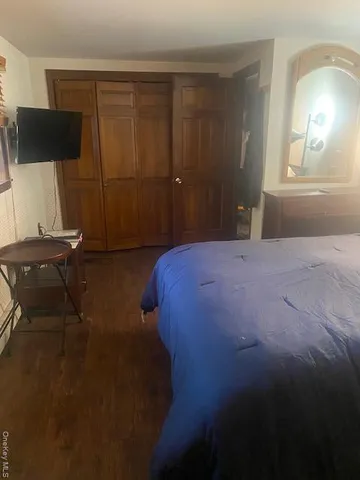 $649,000 | 52 Woodland Road, Highland Mills, NY 10930