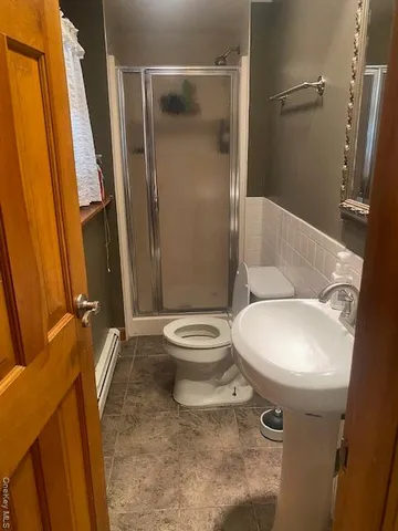 $649,000 | 52 Woodland Road, Highland Mills, NY 10930