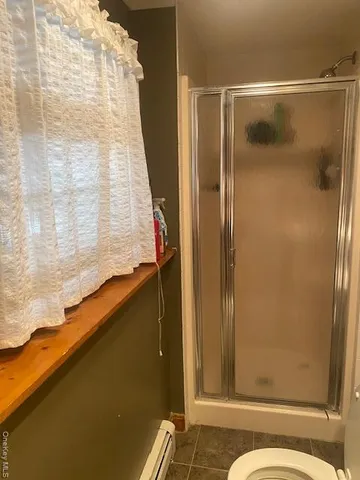 $649,000 | 52 Woodland Road, Highland Mills, NY 10930