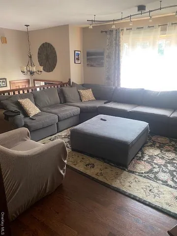 $649,000 | 52 Woodland Road, Highland Mills, NY 10930