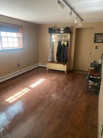 $649,000 | 52 Woodland Road, Highland Mills, NY 10930