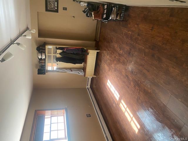 52 Woodland Road Highland Mills, NY 10930 - Photo 41 of 47