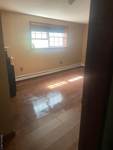 $649,000 | 52 Woodland Road, Highland Mills, NY 10930