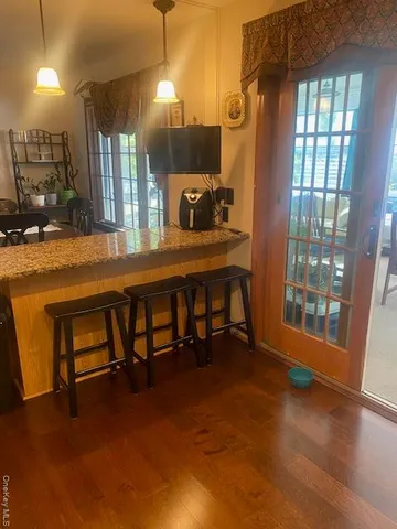 $649,000 | 52 Woodland Road, Highland Mills, NY 10930