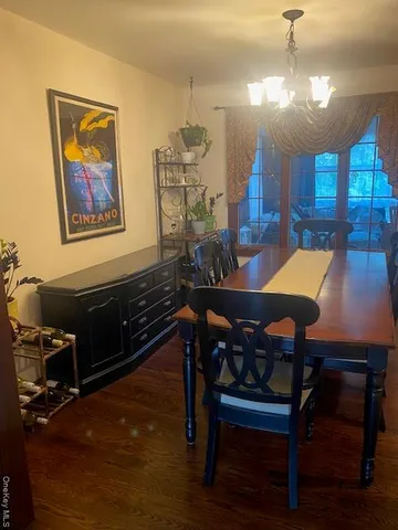 $649,000 | 52 Woodland Road, Highland Mills, NY 10930