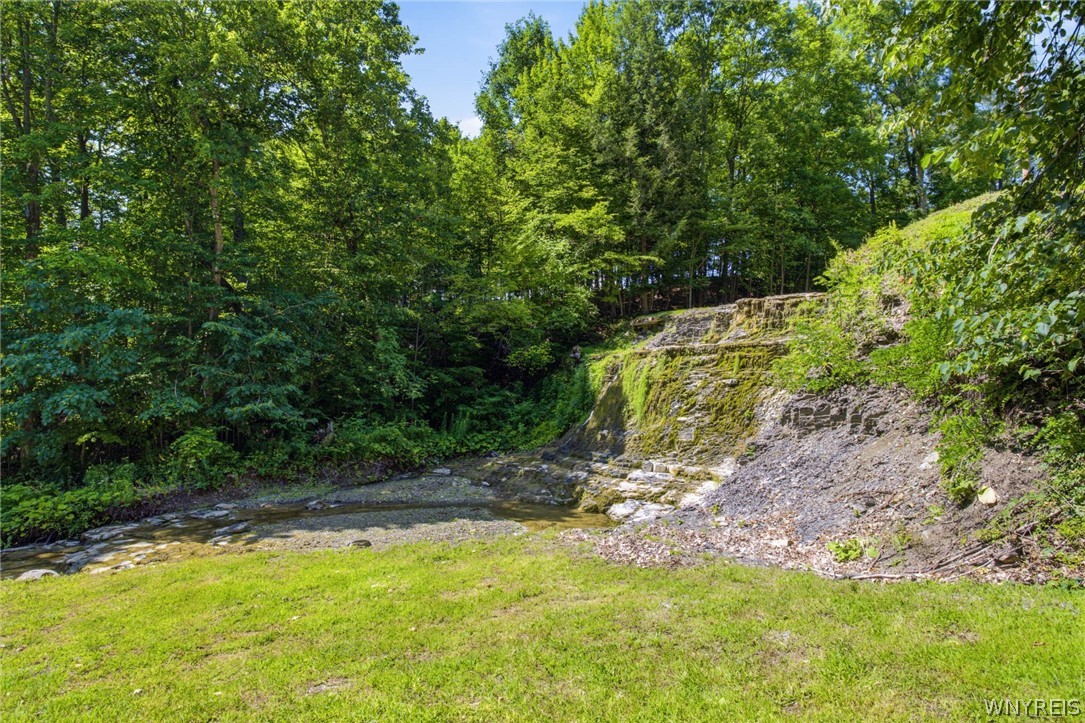 10977 Silver Road Bethany, NY 14054 - Photo 43 of 50
