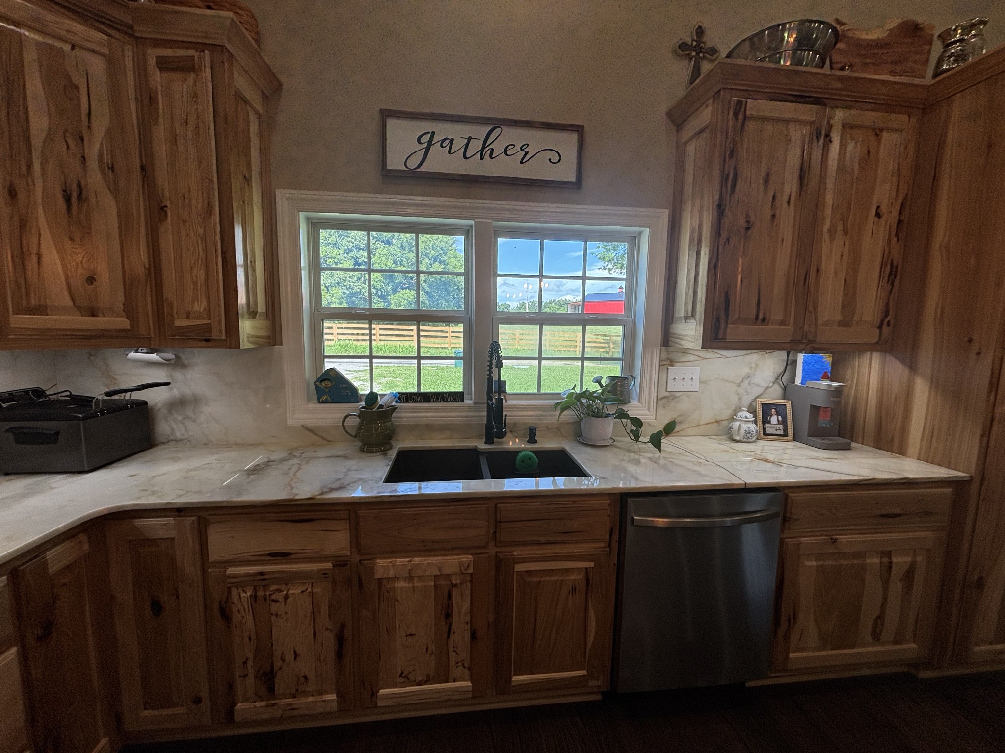 147 Black Ridge Road Lynnville, TN 38472 - Photo 3 of 39 Gallery Image 3