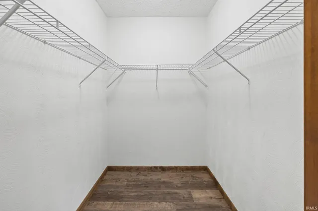 $269,900 | 21 West Bruel Street, Remington, IN 47977