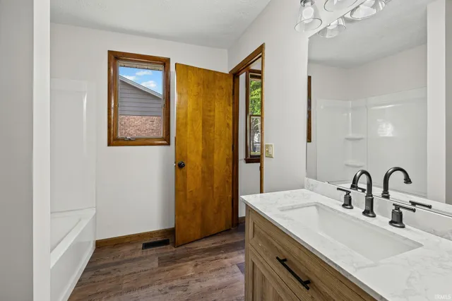 $269,900 | 21 West Bruel Street, Remington, IN 47977