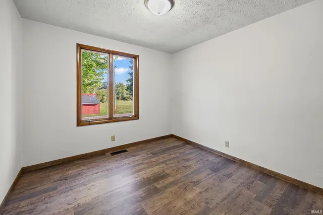 $269,900 | 21 West Bruel Street, Remington, IN 47977