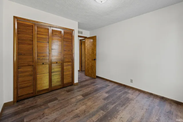 $269,900 | 21 West Bruel Street, Remington, IN 47977