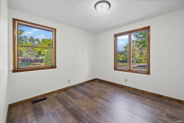 $269,900 | 21 West Bruel Street, Remington, IN 47977