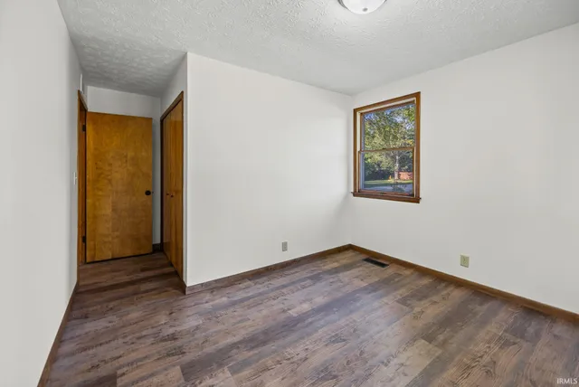 $269,900 | 21 West Bruel Street, Remington, IN 47977