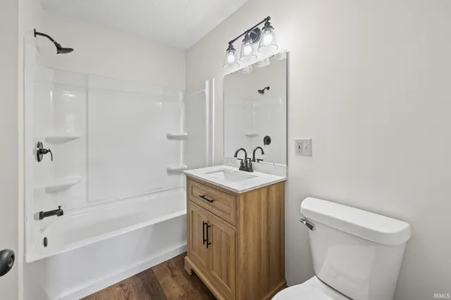 $269,900 | 21 West Bruel Street, Remington, IN 47977