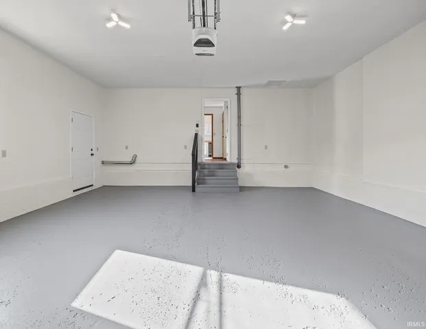 $269,900 | 21 West Bruel Street, Remington, IN 47977