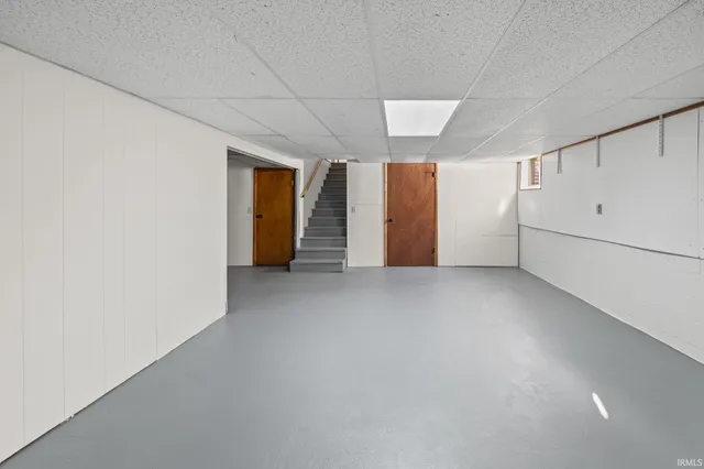 $269,900 | 21 West Bruel Street, Remington, IN 47977