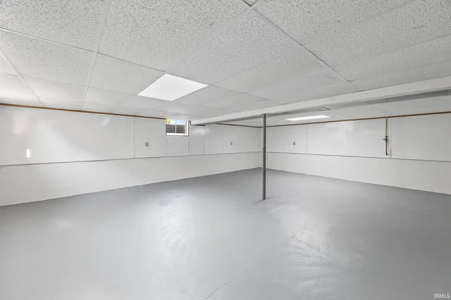 $269,900 | 21 West Bruel Street, Remington, IN 47977