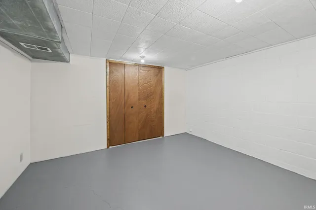 $269,900 | 21 West Bruel Street, Remington, IN 47977