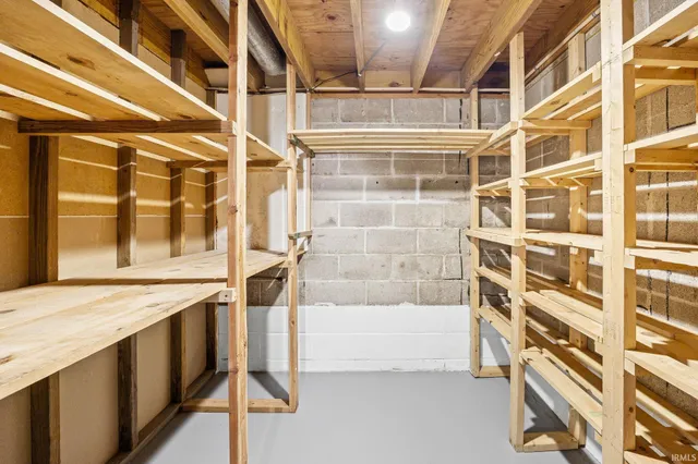 $269,900 | 21 West Bruel Street, Remington, IN 47977