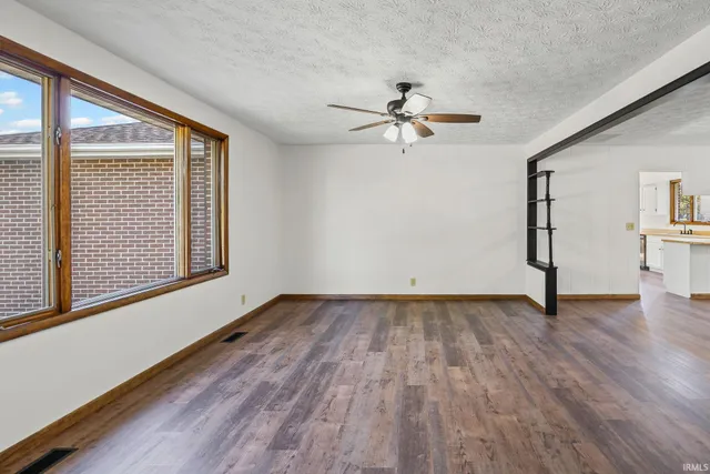 $269,900 | 21 West Bruel Street, Remington, IN 47977