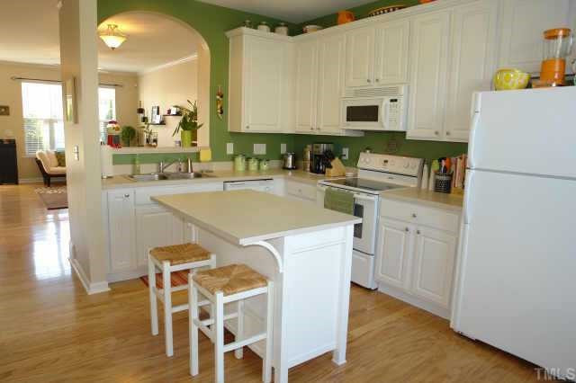 8333 City Loft Court Raleigh, NC 27613 - Photo 5 of 12 Other