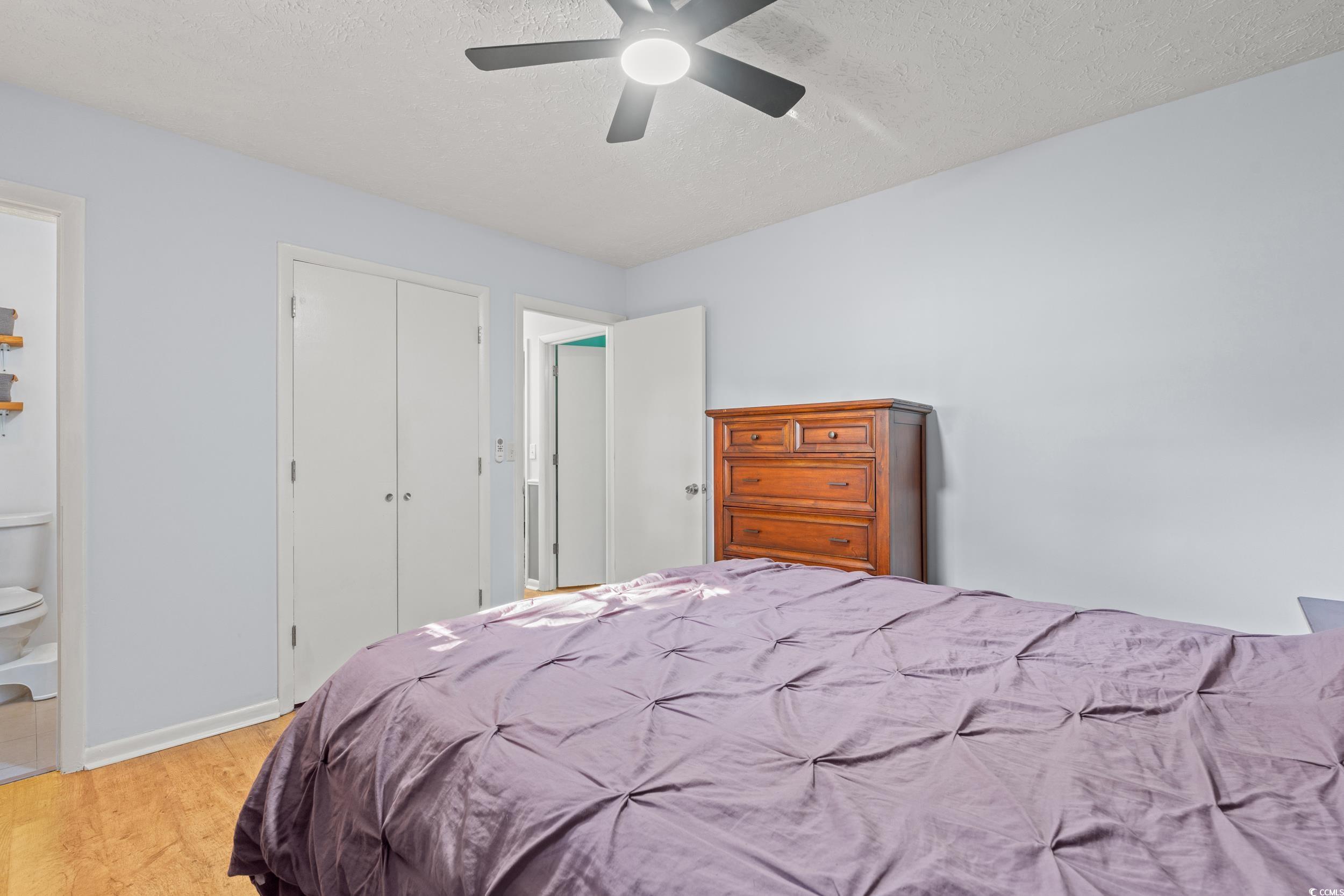 163 Ranchette Circle Myrtle Beach, SC 29588 - Photo 11 of 27 Gallery Image 11