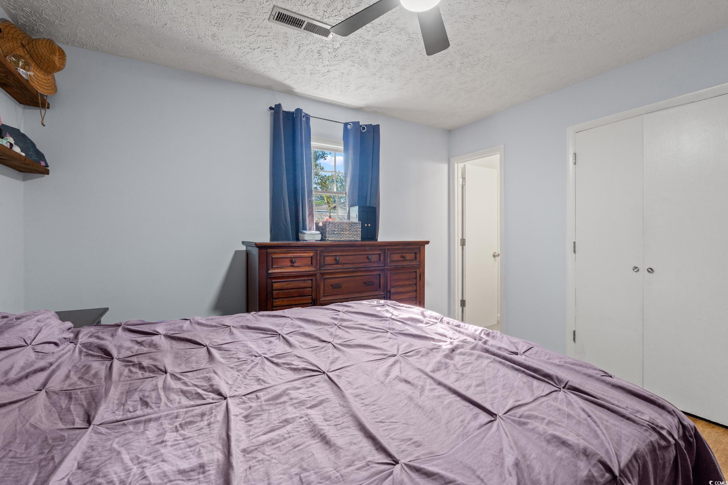 163 Ranchette Circle Myrtle Beach, SC 29588 - Photo 12 of 27 Gallery Image 12