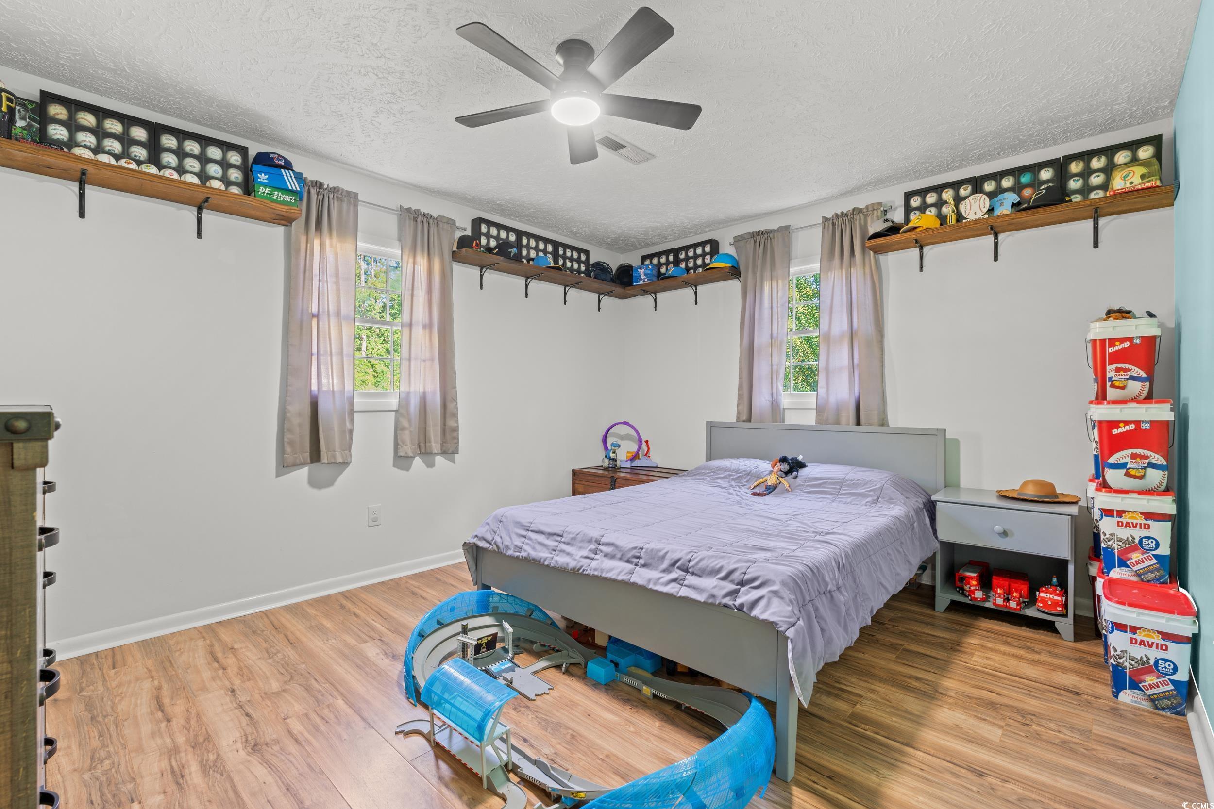 163 Ranchette Circle Myrtle Beach, SC 29588 - Photo 14 of 27 Gallery Image 14