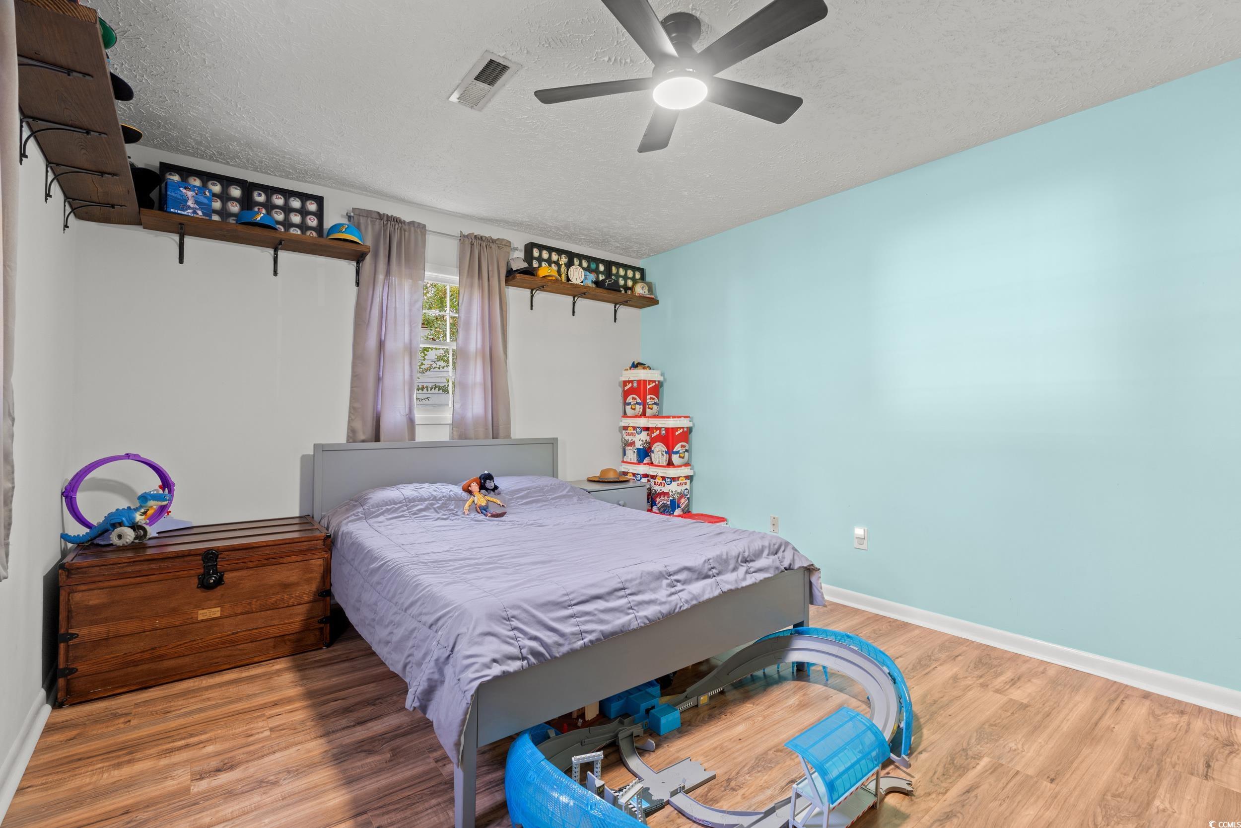 163 Ranchette Circle Myrtle Beach, SC 29588 - Photo 15 of 27 Gallery Image 15