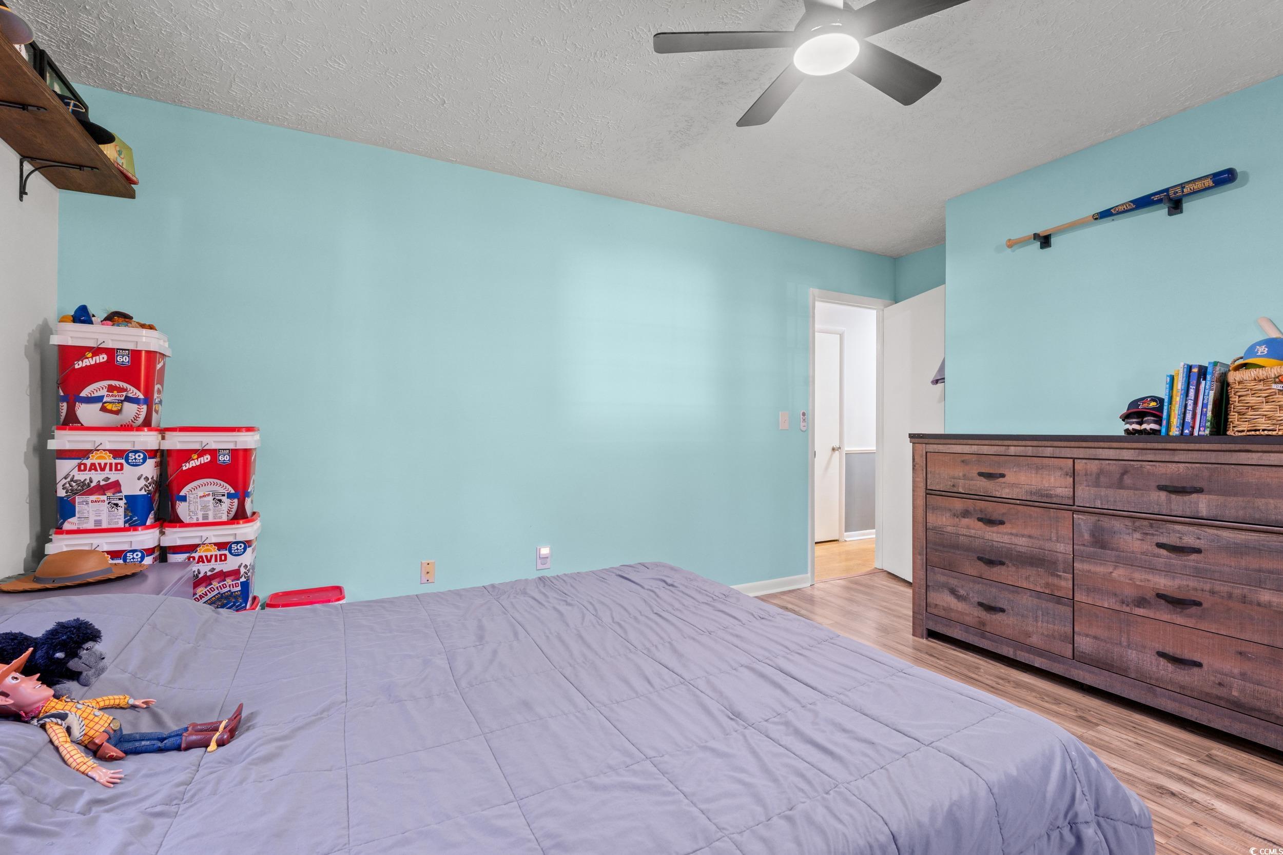 163 Ranchette Circle Myrtle Beach, SC 29588 - Photo 16 of 27 Gallery Image 16
