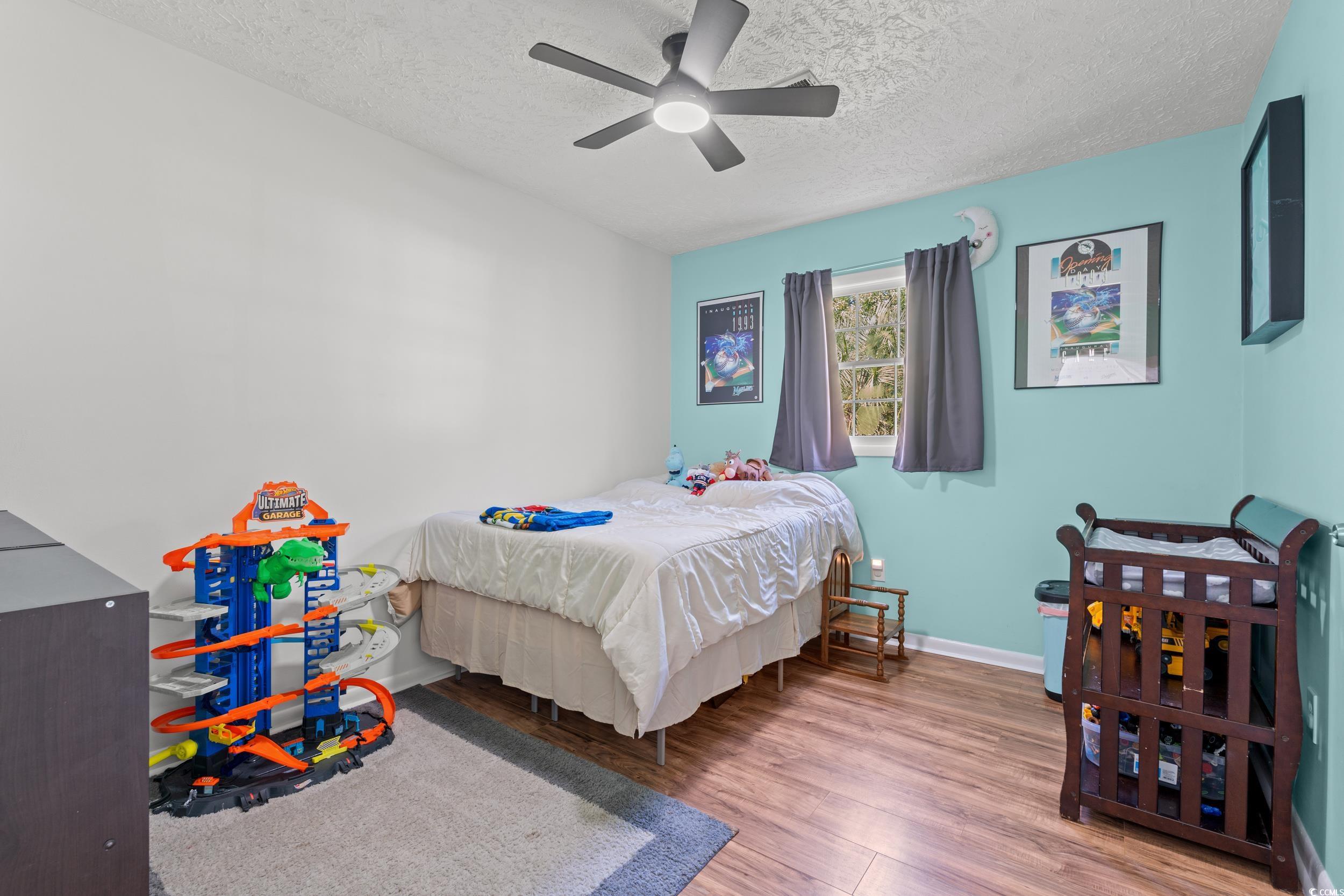 163 Ranchette Circle Myrtle Beach, SC 29588 - Photo 17 of 27 Gallery Image 17