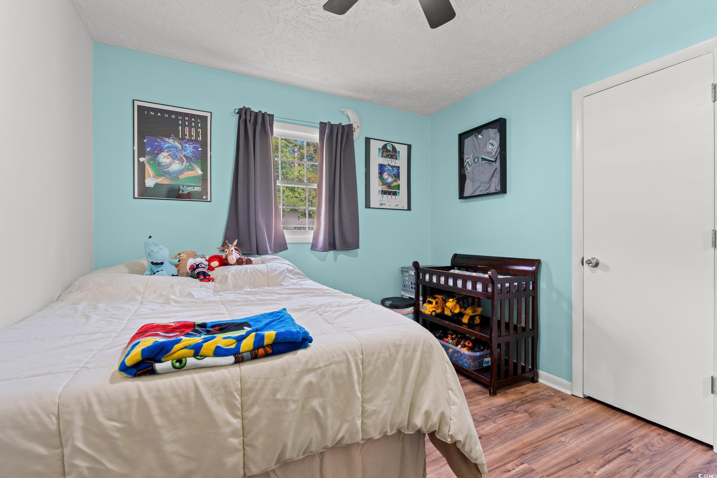 163 Ranchette Circle Myrtle Beach, SC 29588 - Photo 18 of 27 Gallery Image 18